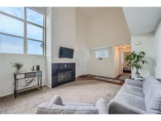 Photo #2: 7149033 Listing 