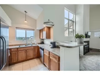 Photo #3: 7149033 Listing 