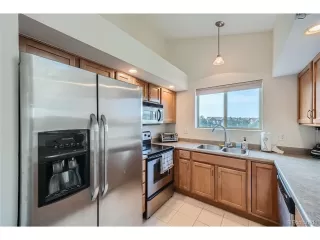 Photo #4: 7149033 Listing 