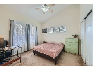 Photo #5: 7149033 Listing 