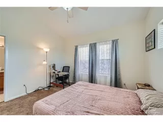 Photo #6: 7149033 Listing 