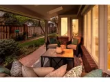Primary Photo for MLS#: 7150452