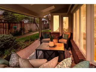 More Details about MLS # 7150452 : 2552 E ALAMEDA AVE 32 DENVER CO 80209