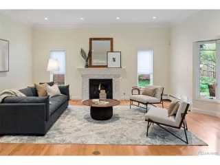 Photo #2: 7150452 Listing