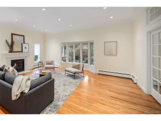 Photo #3: 7150452 Listing