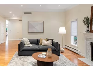 Photo #5: 7150452 Listing