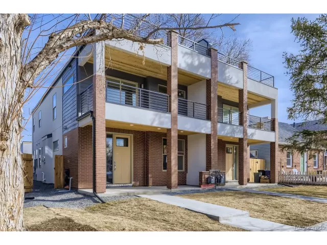 MLS: 7150467 Condo For Sale