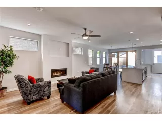 Photo #2: 7150467 Listing 