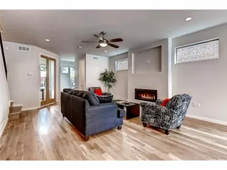 Photo #3: 7150467 Listing 