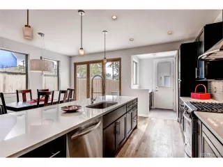 Photo #4: 7150467 Listing 