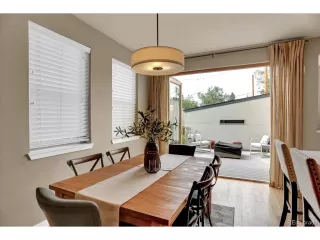 Photo #5: 7150467 Listing 