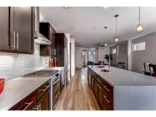 Photo #6: 7150467 Listing 