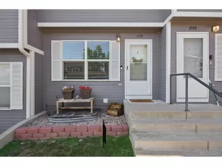 Photo #2: 7150547 Listing