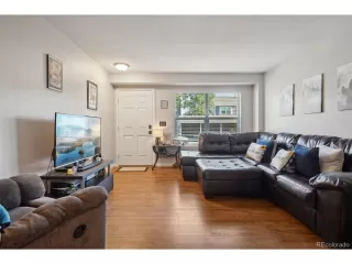 Photo #3: 7150547 Listing