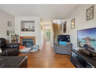 Photo #5: 7150547 Listing