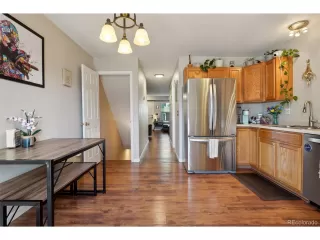 Photo #6: 7150547 Listing