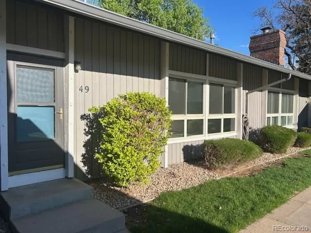 MLS: 7150714 Condo For Sale