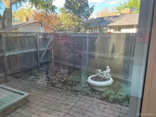 Photo #5: 7150714 Listing