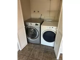 Photo #6: 7150714 Listing