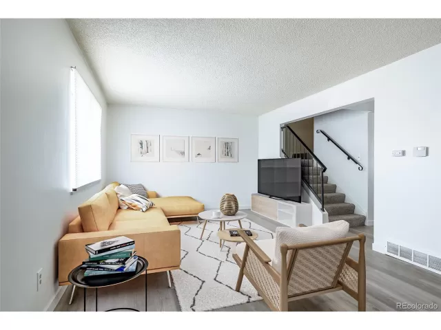 MLS: 7150807 Condo For Sale