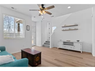 Photo #2: 7150950 Listing