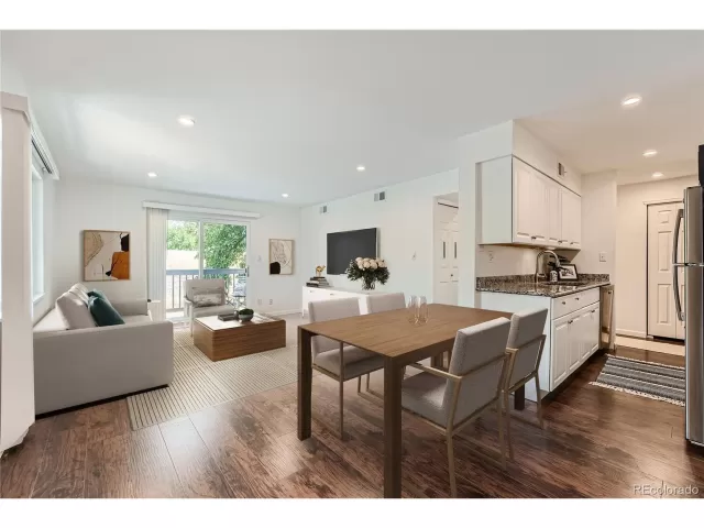 MLS: 7151207 Condo For Sale