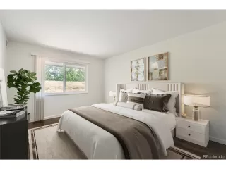 Photo #2: 7151207 Listing