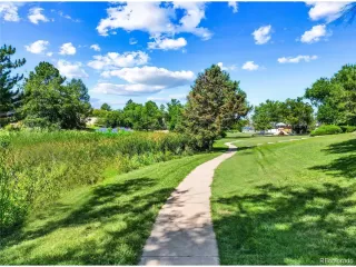 Photo #4: 7151207 Listing