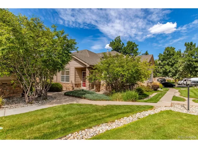 MLS: 7151874 Condo For Sale