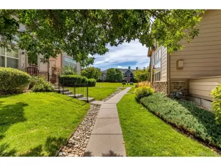 Photo #2: 7151874 Listing