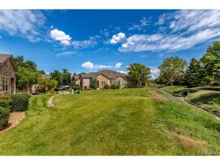 Photo #3: 7151874 Listing