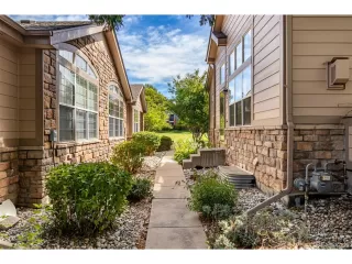 Photo #4: 7151874 Listing