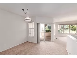 Photo #6: 7151874 Listing