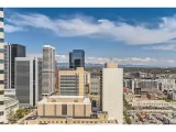 Primary Photo for MLS#: 7151908