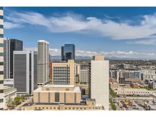 Primary Photo for MLS#: 7151908