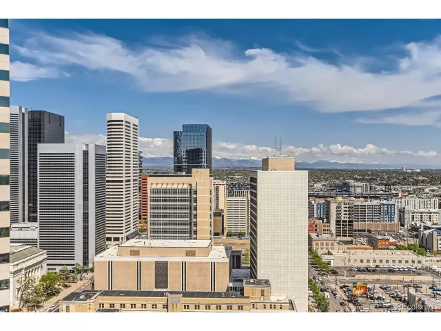 MLS: 7151908 Condo For Sale
