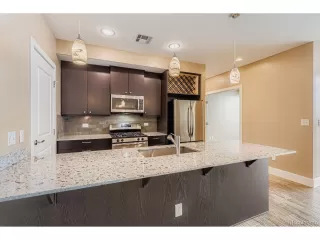 Photo #3: 7151908 Listing 