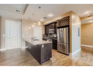 Photo #4: 7151908 Listing 