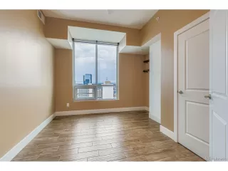 Photo #6: 7151908 Listing 