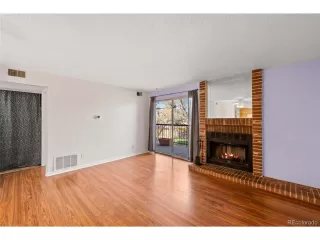 Photo #2: 7152608 Listing