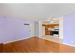 Photo #4: 7152608 Listing