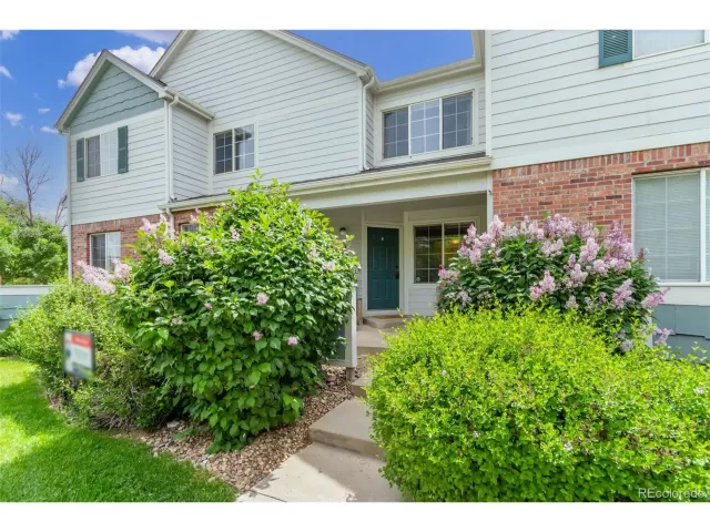 MLS: 7152646 Condo For Sale