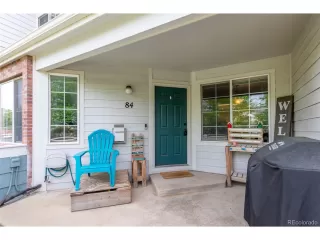 Photo #2: 7152646 Listing