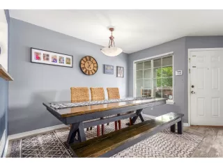 Photo #3: 7152646 Listing