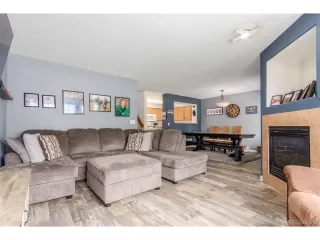 Photo #4: 7152646 Listing
