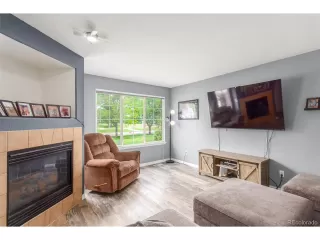 Photo #5: 7152646 Listing