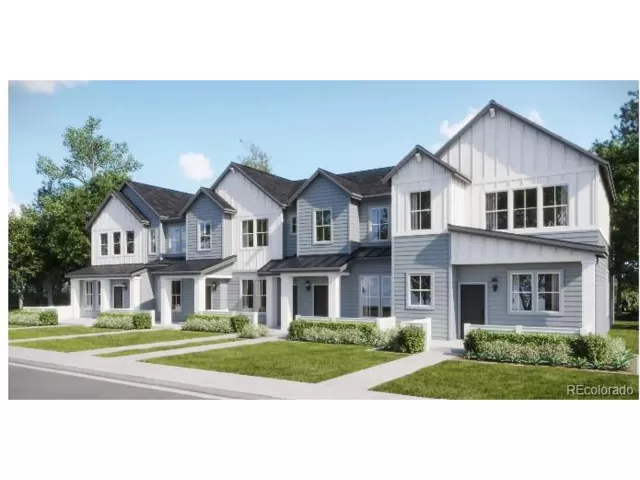 MLS: 7152756 Condo For Sale