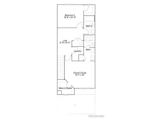 Photo #2: 7152756 Listing 