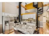 Primary Photo for MLS#: 7153335