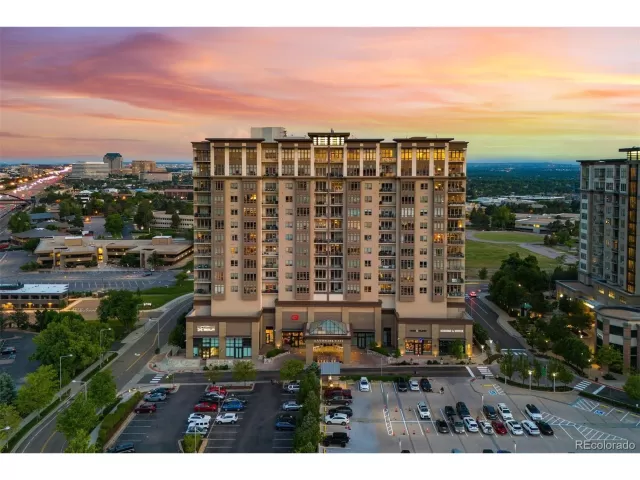 MLS: 7153541 Condo For Sale